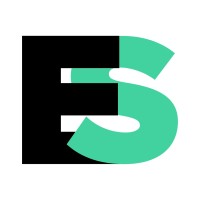 Empathy Studios logo - Similar company to Adn@+