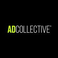 ADCOLLECTIVE GmbH logo - Similar company to Raw.Branding | Branding & Design Studio
