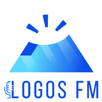 LOGOS FM logo - Similar company to Sofpan Expériences