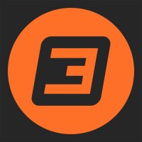 Ejoromedia - Videography L Photography L Photo Booth