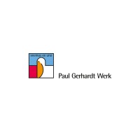 Paul Gerhardt Werk - Diakonische Dienste gGmbH logo - Similar company to Gangway E.V.