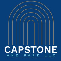 Capstone and Park LLC logo - Similar company to Vertex11