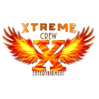 Extreme Crew Entertainment Co. logo - Similar company to B2E Entertainment