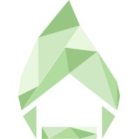 Sustainable Agriculture & Social Enterprise (SANSE) logo - Similar company to Learnthrive