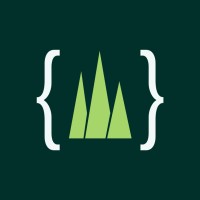 Digital Aid Seattle logo - Similar company to Human Health Project