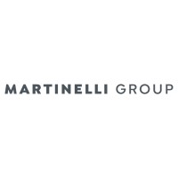 Martinelli Group logo - Similar company to Martinelli Group