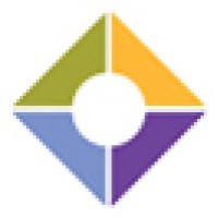 California Alliance of Child & Family Services logo - Similar company to California Institute For Behavioral Health Solutions (Cibhs)
