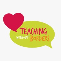 Teaching Without Borders logo - Similar company to Unique Academy Tanzania