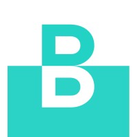 Digital Biscuit