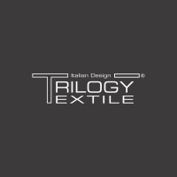 Trilogy Textile logo - Similar company to Aurim S.P.A.