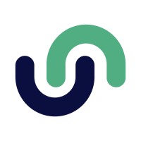Uneo Health logo - Similar company to Techslice, Llc