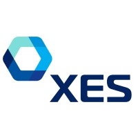 XES logo - Similar company to Keep Safe Solutions
