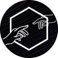 Mirror-Touch Media