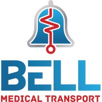 Bell Medical Transport logo - Similar company to On Time Ambulance