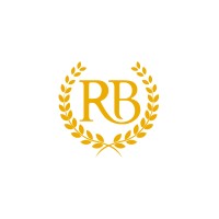 Royal Beauty Aesthetics logo - Similar company to Huntsman Hive | Usu