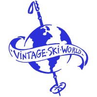 Vintage Ski World, Llc