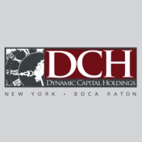 Dynamic Capital Holdings logo - Similar company to Banyan Global Investment Advisors