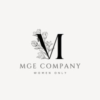 Mge Company logo - Similar company to Needgen.Com
