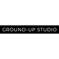 Ground-Up Studio