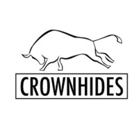 CROWN HIDES LIMITED logo - Similar company to Fatima International Ltd.®