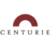 CENTURIE logo - Similar company to Din Interim