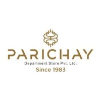 Parichay Department Store Private Limited logo - Similar company to Oja'S Designs