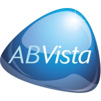 Ab Vista Latam