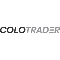 ColoTrader logo - Similar company to Sonic Edge