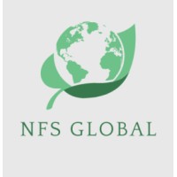 NFS Global logo - Similar company to Leopar Composite
