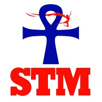 STM Clinics logo - Similar company to Larada Sciences, Dba Lice Clinics Of America