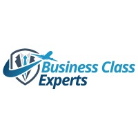 Businessclassexperts.com logo - Similar company to The Lapis Academy