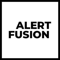 AlertFusion Limited logo - Similar company to 4Techviews