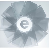 Evolve Studios® logo - Similar company to State Of The Art Collection