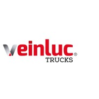 Veinluc, S.A.® logo - Similar company to The Globe Formación
