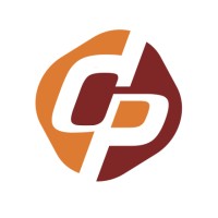 A Casa Padrão logo - Similar company to Franzen