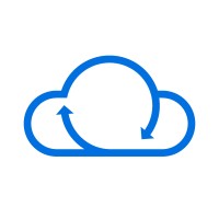 OpsCentre logo - Similar company to Aps Matrix