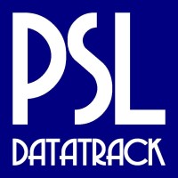 PSL Datatrack Production Control Software logo - Similar company to Techno Group (Uk)