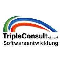 TripleConsult GmbH logo - Similar company to Hs-Schoch Gruppe
