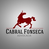 Cabral Fonseca Advocacia