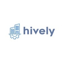 Hively Facilities Management Services L.L.C logo - Similar company to Fixpro Fm