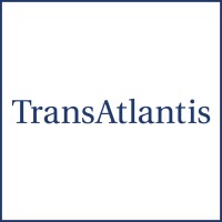TransAtlantis logo - Similar company to Tziyon Co.,
