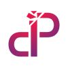 Playful Sparkle logo - Similar company to Axpira