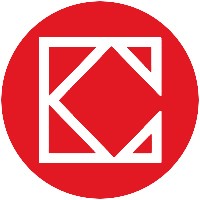 Comotion Studio logo - Similar company to Visualisera Ab