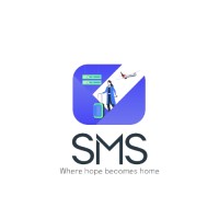 SOLITAIRE GROUPS logo - Similar company to Crossover