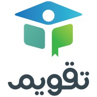 Tqweem Egypt logo - Similar company to Webixe