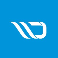 Ionata Digital logo - Similar company to Mattersoft