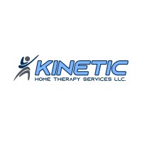 Kinetic Home Therapy Services, Llc