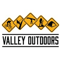 Valley Outdoors logo - Similar company to Land'S Edge Foundation