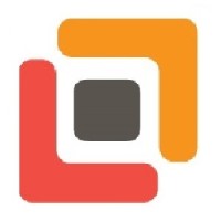 Onfocus It Solutions