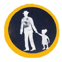 Director of HELPing logo - Similar company to Clerical Studio